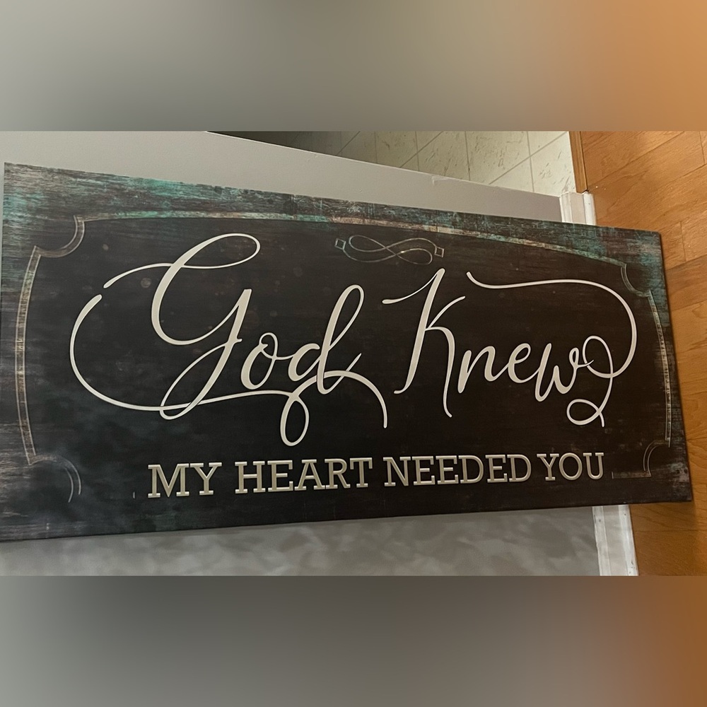 Canvas Print/Home Decor